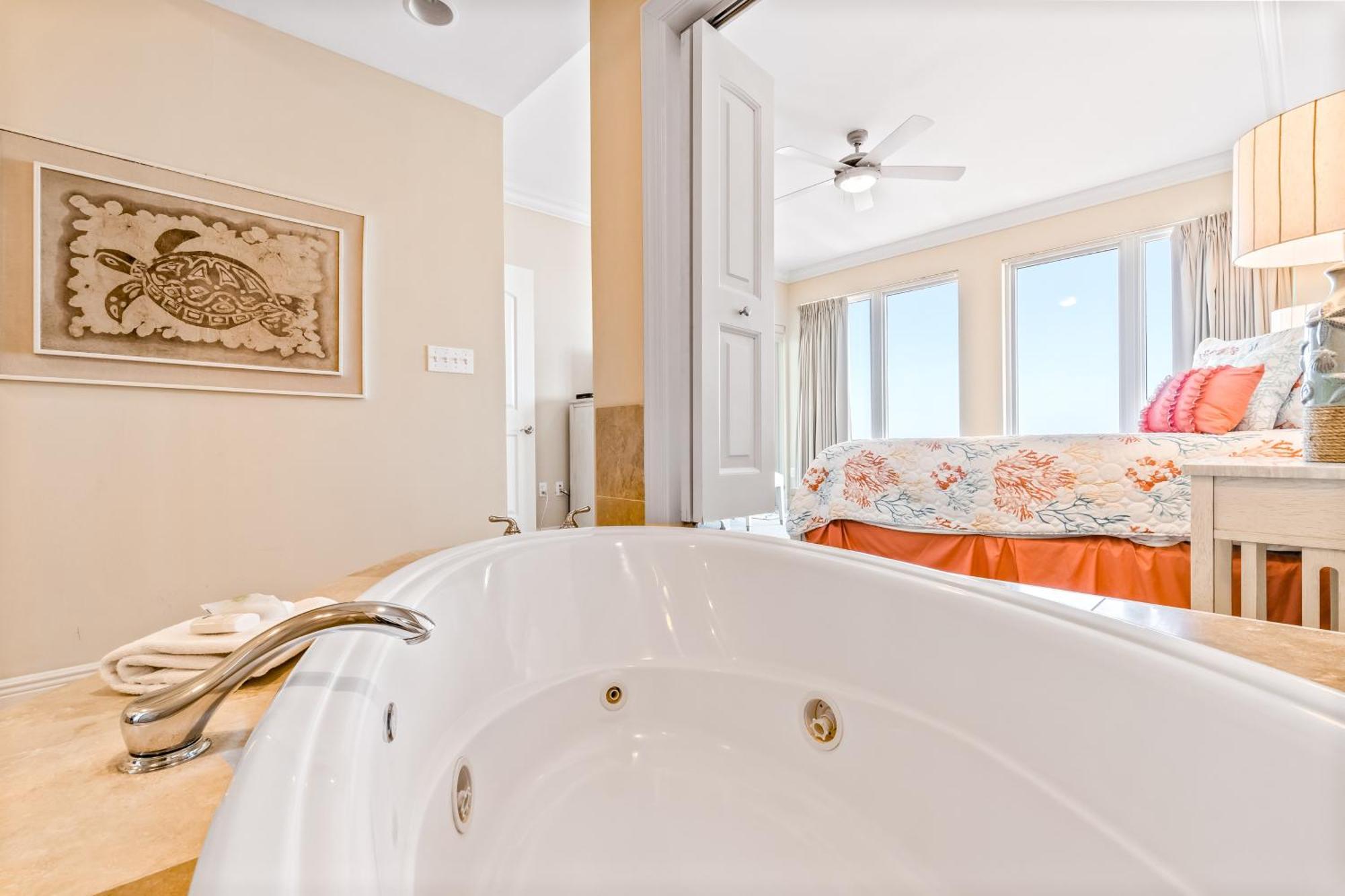 Villa Mustique #702 à Gulf Shores Extérieur photo